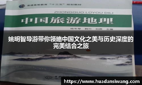 芒果体育官网